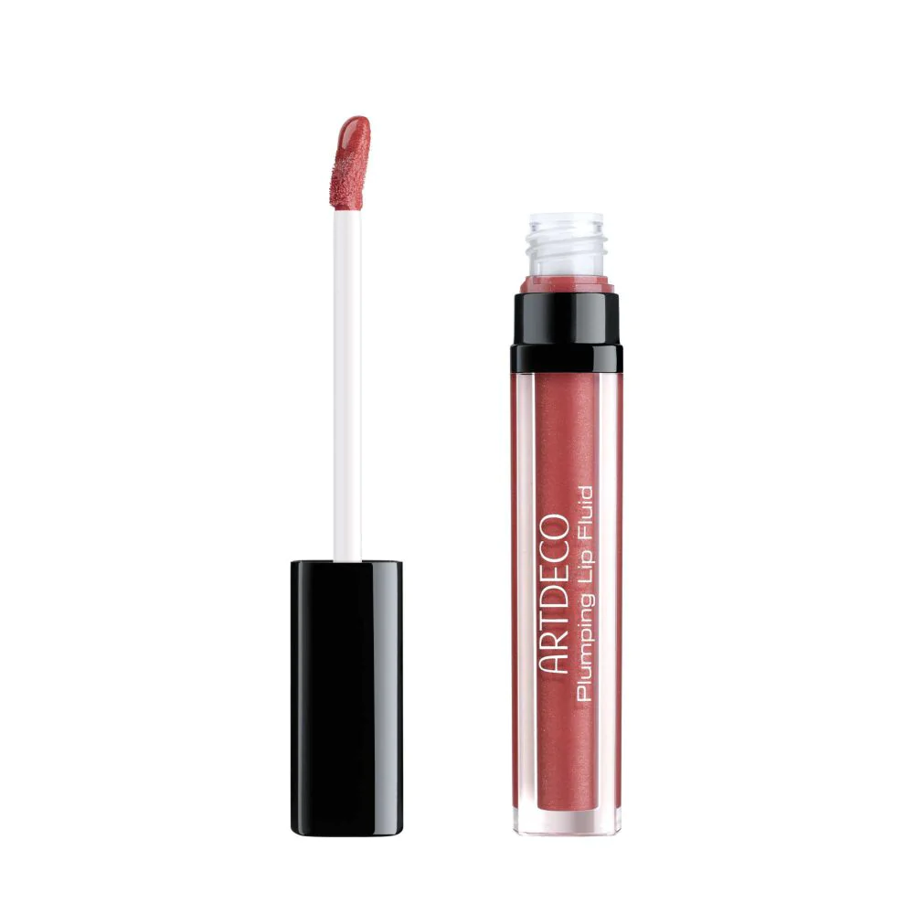  Artdeco Plumping Lip Fluid 28 goddess