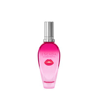 Escada Escada Summer Festival EDT bestellen
