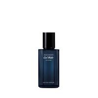 Davidoff DAVIDOFF Cool Water Intense EDP - 40ml kaufen