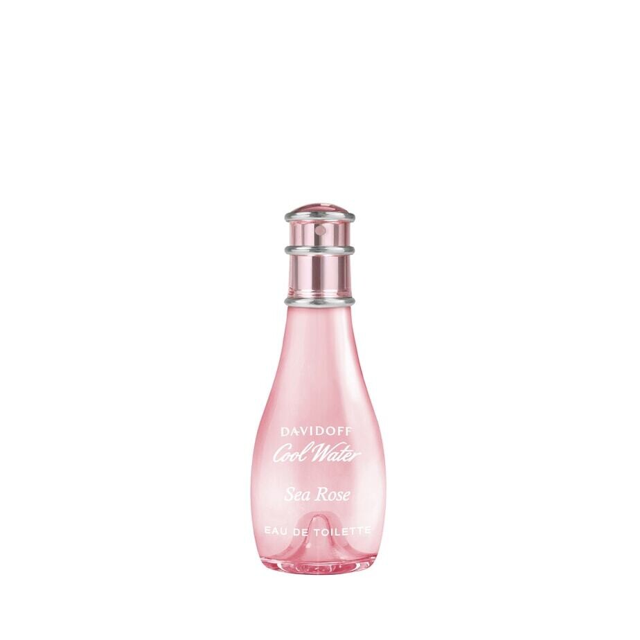 Davidoff DAVIDOFF Cool Water Woman Sea Rose 30ml kaufen Davidoff DAVIDOFF Cool Water Woman Sea Rose 30ml kaufen