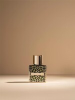 NISHANE Shem Extrait de Parfum 50ml