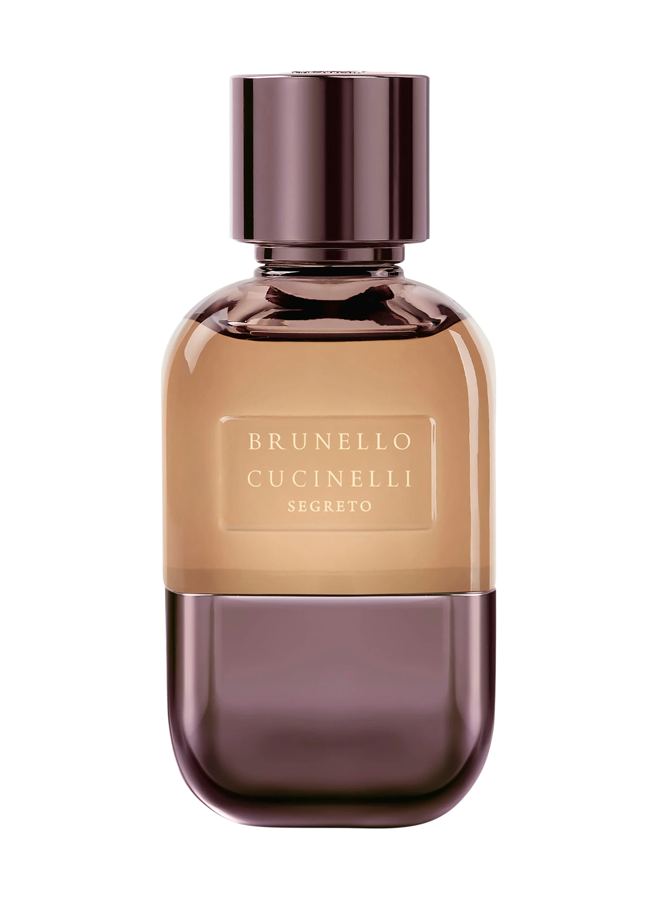 Brunello Cucinelli Segreto Parfum