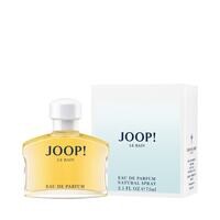 JOOP JOOP Le Bain EDP bestellen