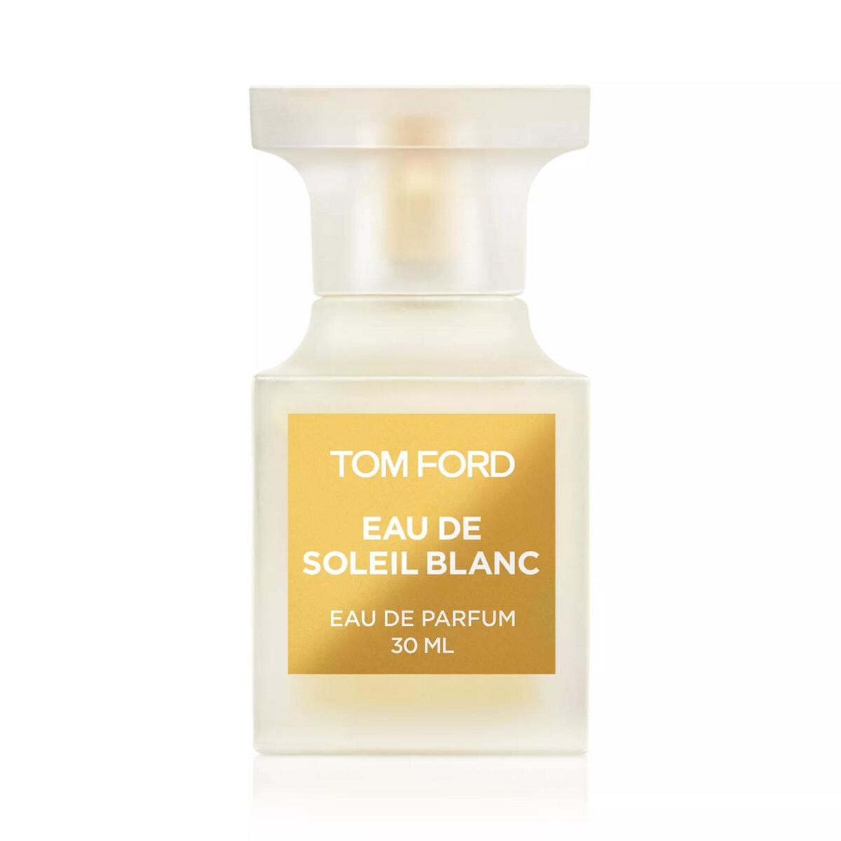 Luxus Parfum Tom Ford Eau De Soleil Blanc bestellen