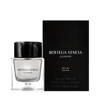 Duftreise Bottega Veneta Illusione Bois Nu EDT 50ml kaufen