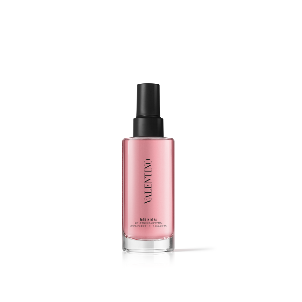 Valentino Born in Roma Donna Hair Mist