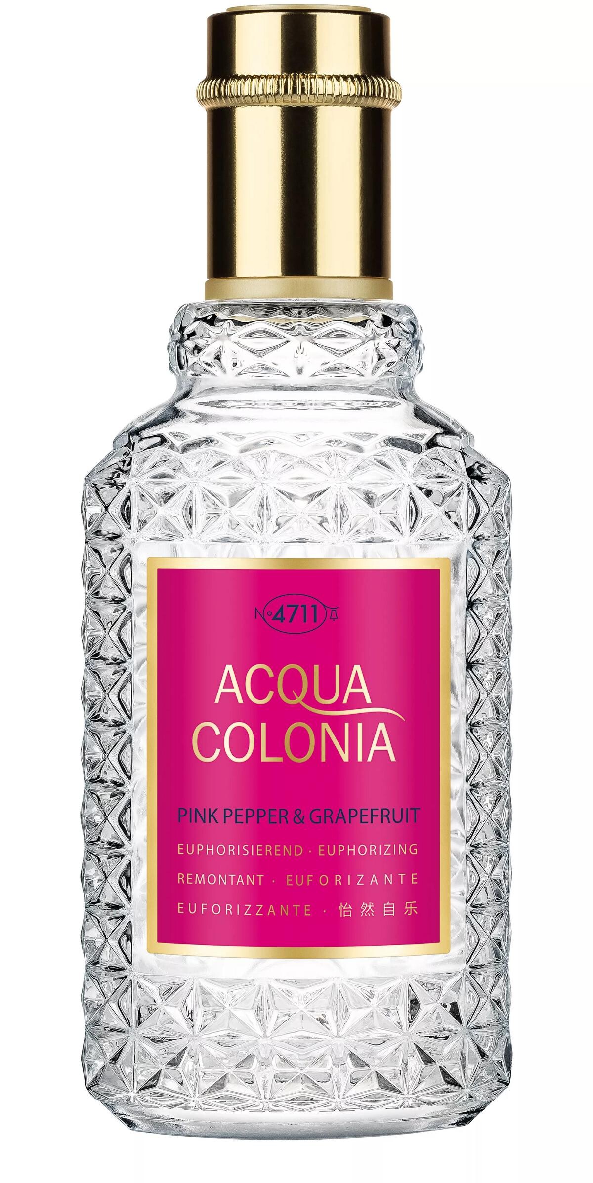 4711 Acqua Colonia 4711 Acqua Colonia Pink Pepper und bestellen