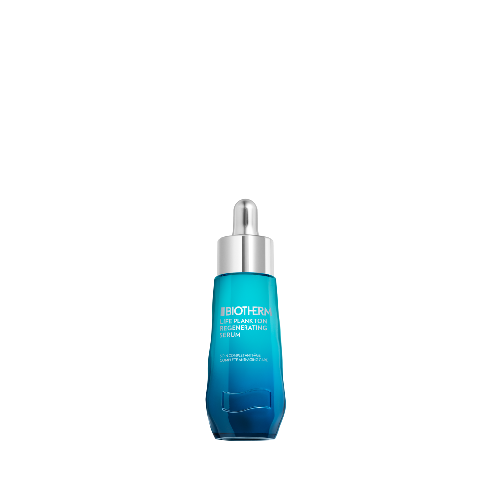 Biotherm Life Plankton Regenerating Serum 30ml Biotherm Life Plankton Regenerating Serum 30ml