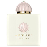 Luxus Parfum Amouage Ashore EDP 100ml bestellen
