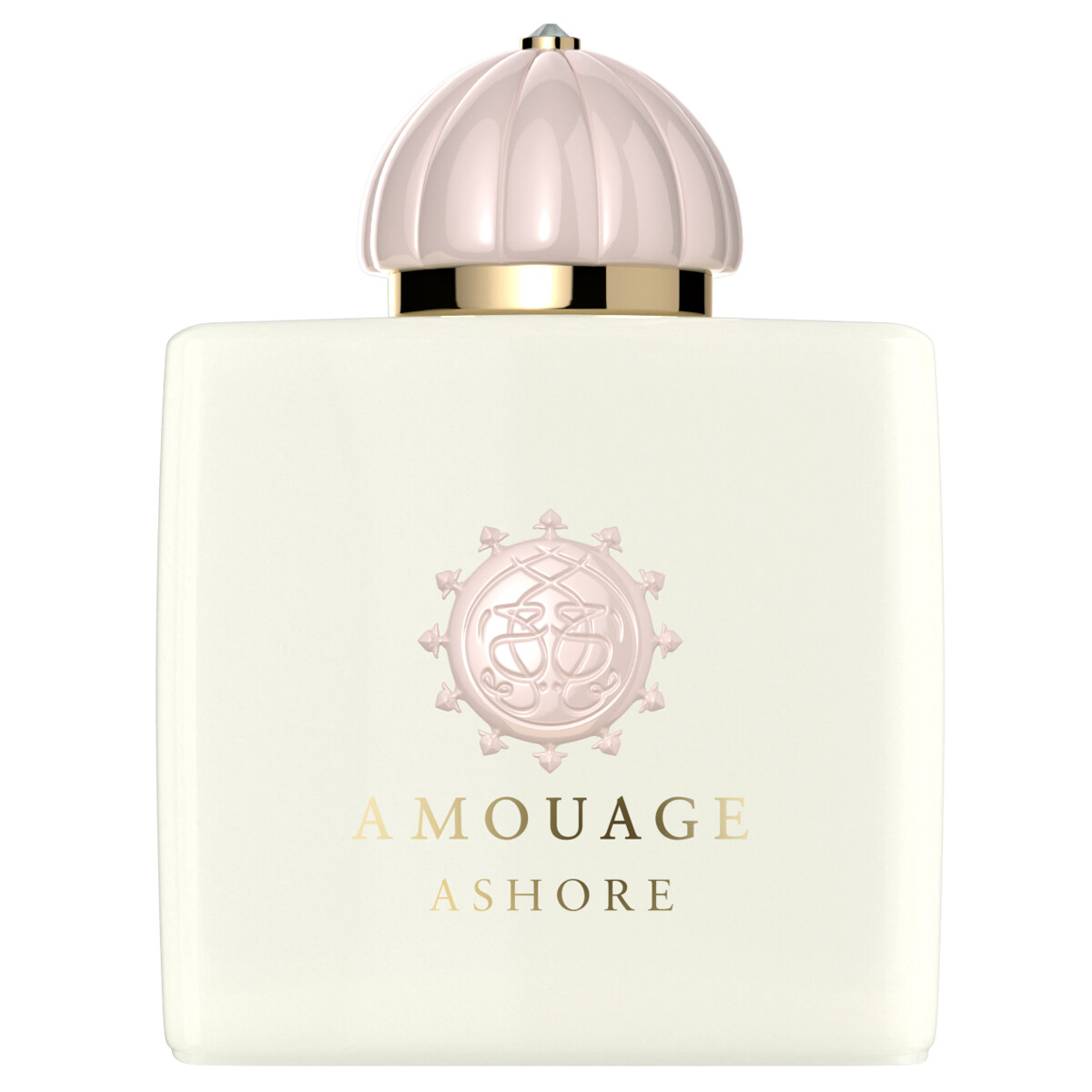 Luxus Parfum Amouage Ashore EDP 100ml bestellen Luxus Parfum Amouage Ashore EDP 100ml bestellen