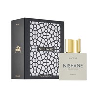 NISHANE Hacivat Extrait de Parfum 100ml