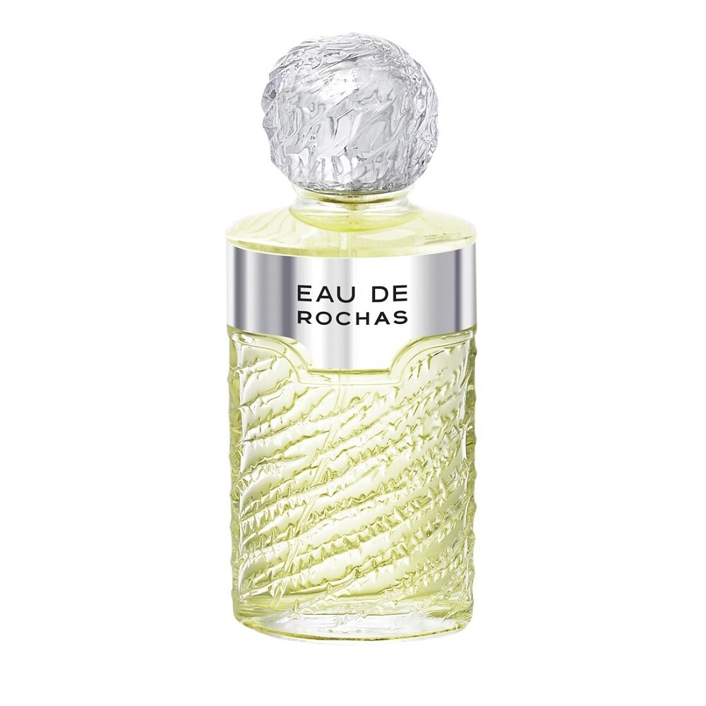 Rochas Eau de Rochas EDT 50ml Rochas Eau de Rochas EDT 50ml