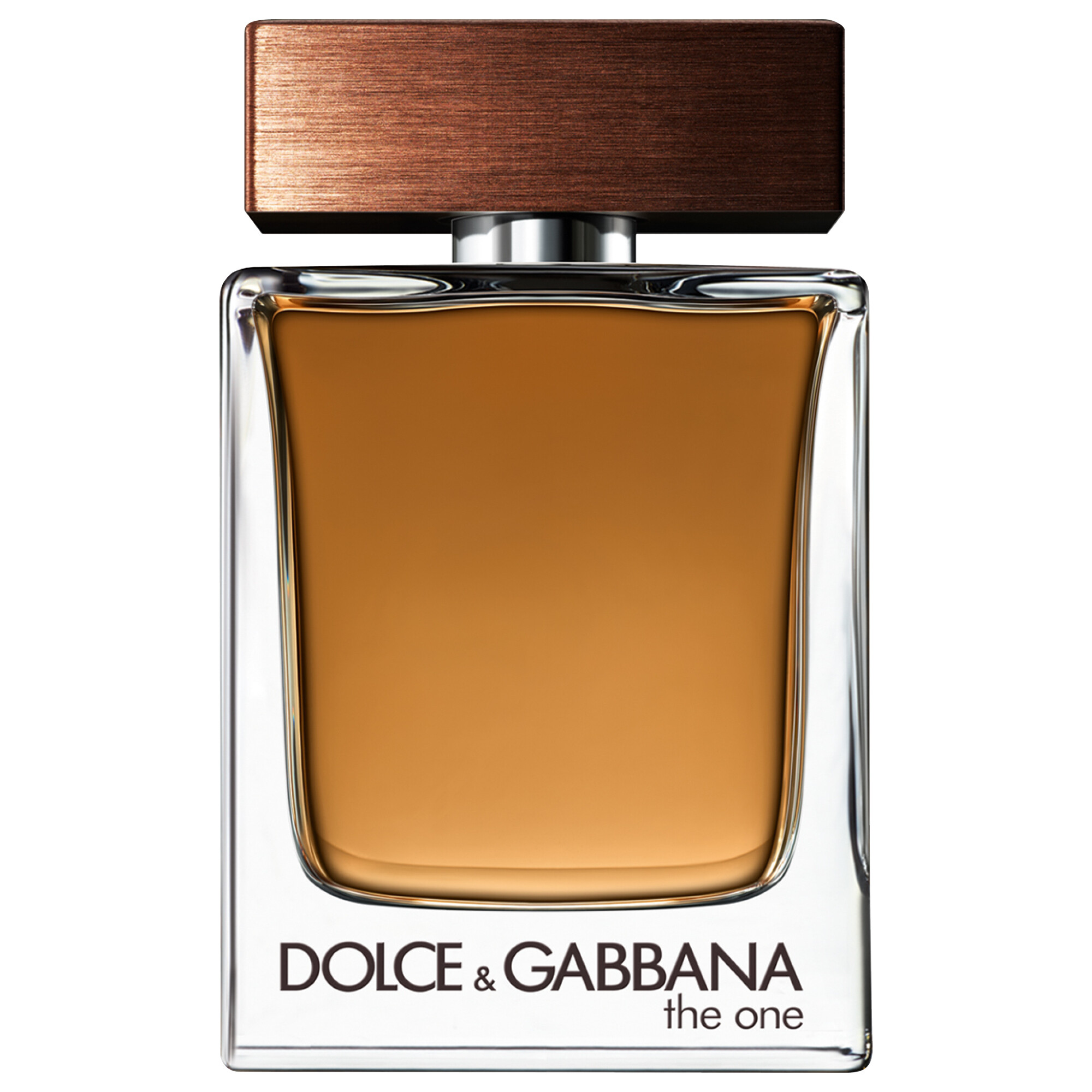 Dolce und Gabbana Dolce und Gabbana The One for kaufen