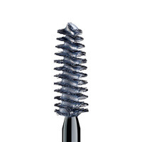Mascara Artdeco Waterproof Maker Clear Mascara Top 11ml kaufen