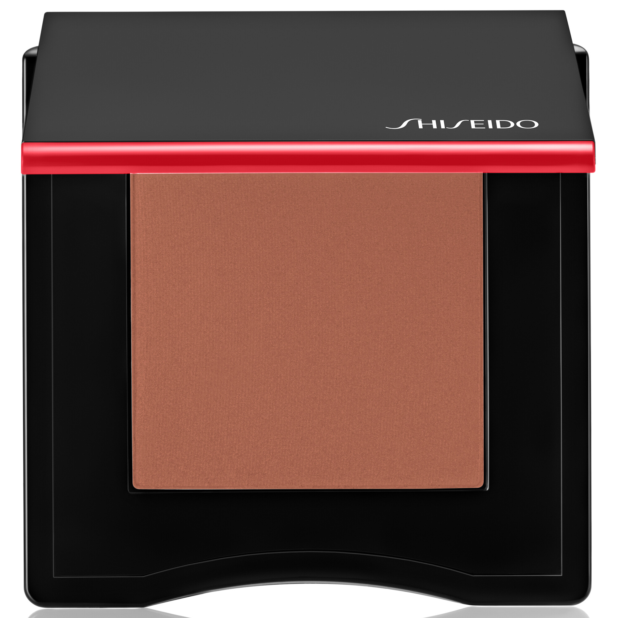 Make Up Shiseido InnerGlow CheekPowder Cocoa Dusk 07 4g kaufen