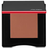 Make Up Shiseido InnerGlow CheekPowder Cocoa Dusk 07 4g kaufen