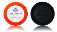 Seifen Atkinsons 24 Old Bond Street Seife 150g kaufen