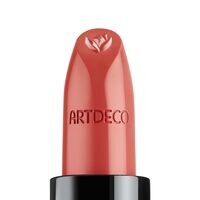 Artdeco Couture Lipstick Refill 258 be spicy