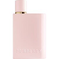 Burberry Her Elixir EDP 100ml