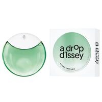 Issey Miyake A Drop d'Issey Essentielle EDP 50ml