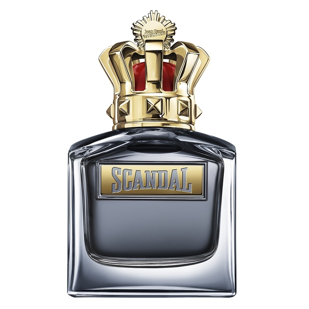 Jean Paul Gaultier Scandal Homme EDT Jean Paul Gaultier Scandal Homme EDT