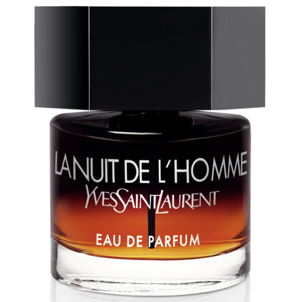 Yves Saint Laurent Yves Saint Laurent La Nuit de kaufen