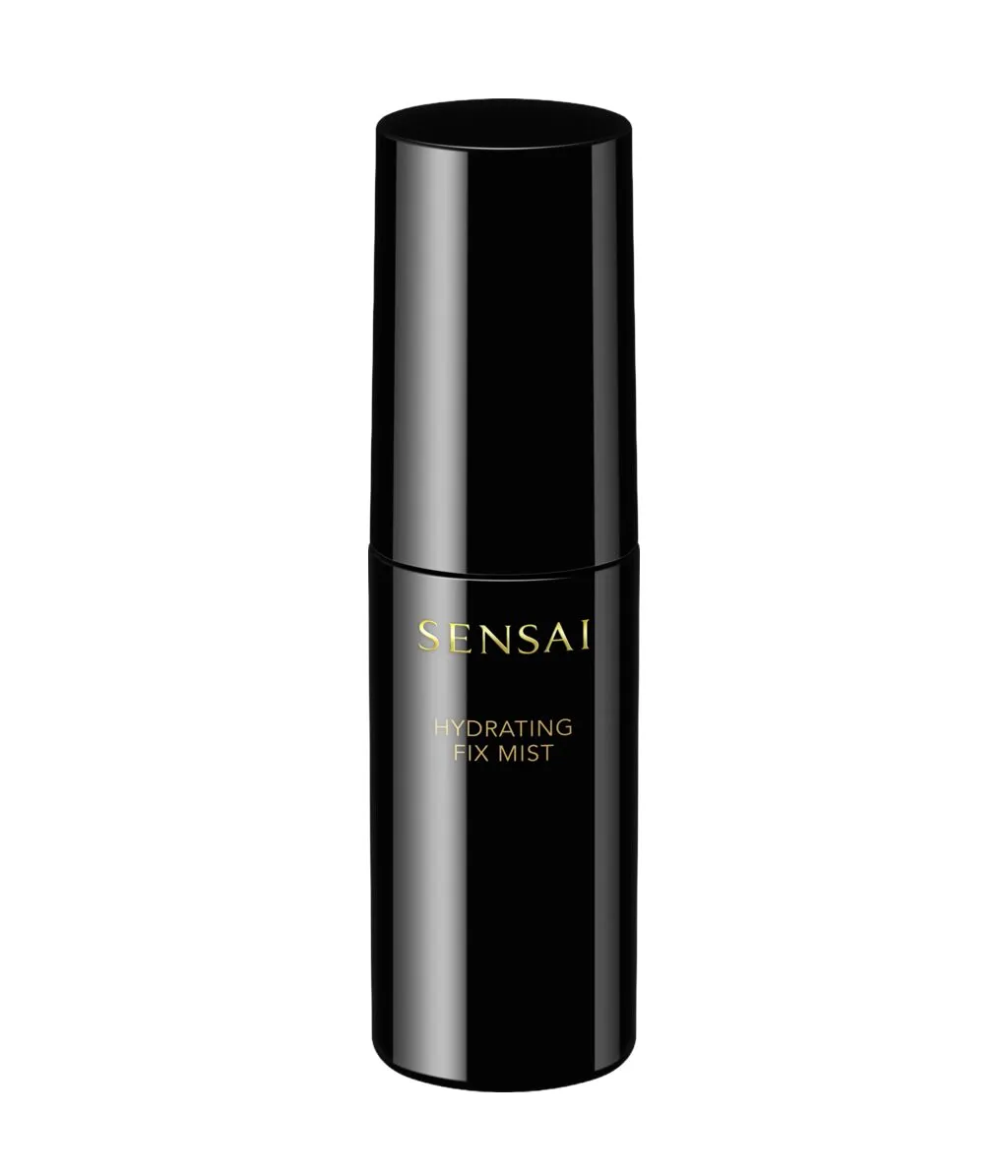 Sensai Hydrating Fix Mist