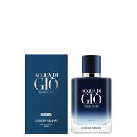 Armani Acqua di Giò Profondo Parfum 50ml