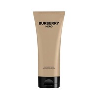 Duschgel Burberry Hero Duschgel 200ml bestellen