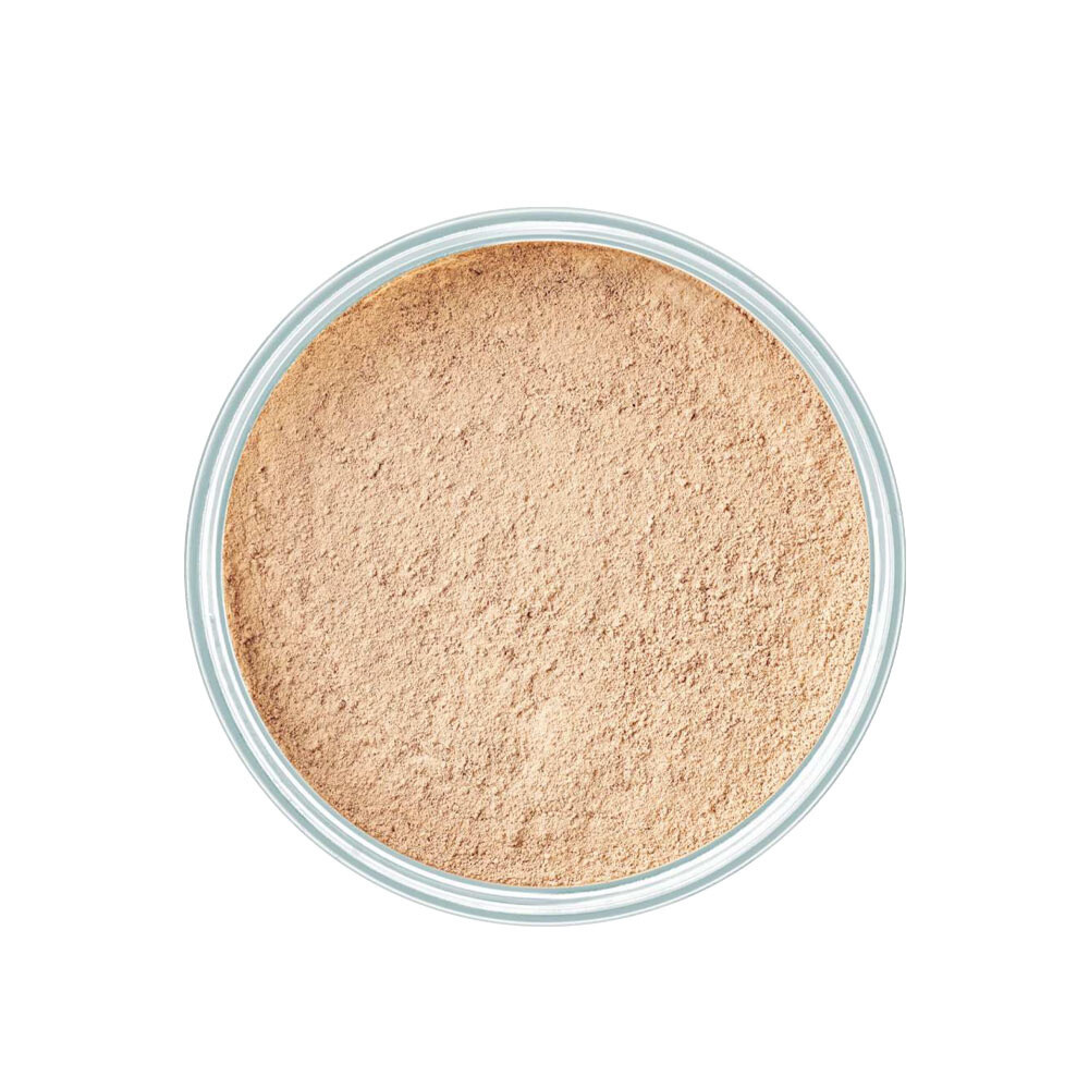 Foundation Artdeco Mineral Powder Foundation 4 kaufen