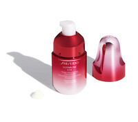 Augenpflege Shiseido Ultimune Eye Power Infusing Eye 15ml Thiemann