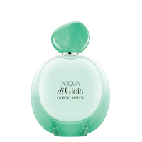 Armani Acqua di Gioia EDP Intense 50ml