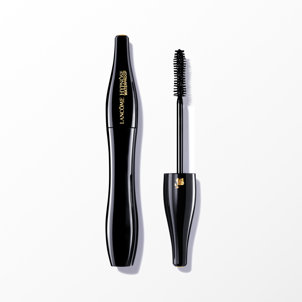 Lancôme Hypnôse Mascara Waterproof 01 Noir Hypnotic