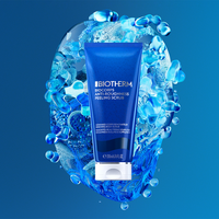 Biotherm Biocorps Body Scrub