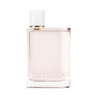 Parfum BURBERRY Her Blossom EDT - 100ml kaufen