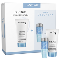 Biotherm Bocage & Bi-Facil Set