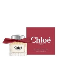 Chloé L'Eau de Parfum Intense 50ml