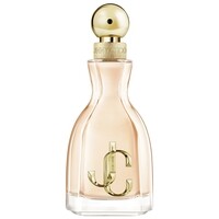 Parfum Jimmy Choo I Want Choo EDP bestellen