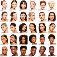 Make-Up Shiseido SYNCHRO SKIN Radiant Lifting Foundation 30ml kaufen