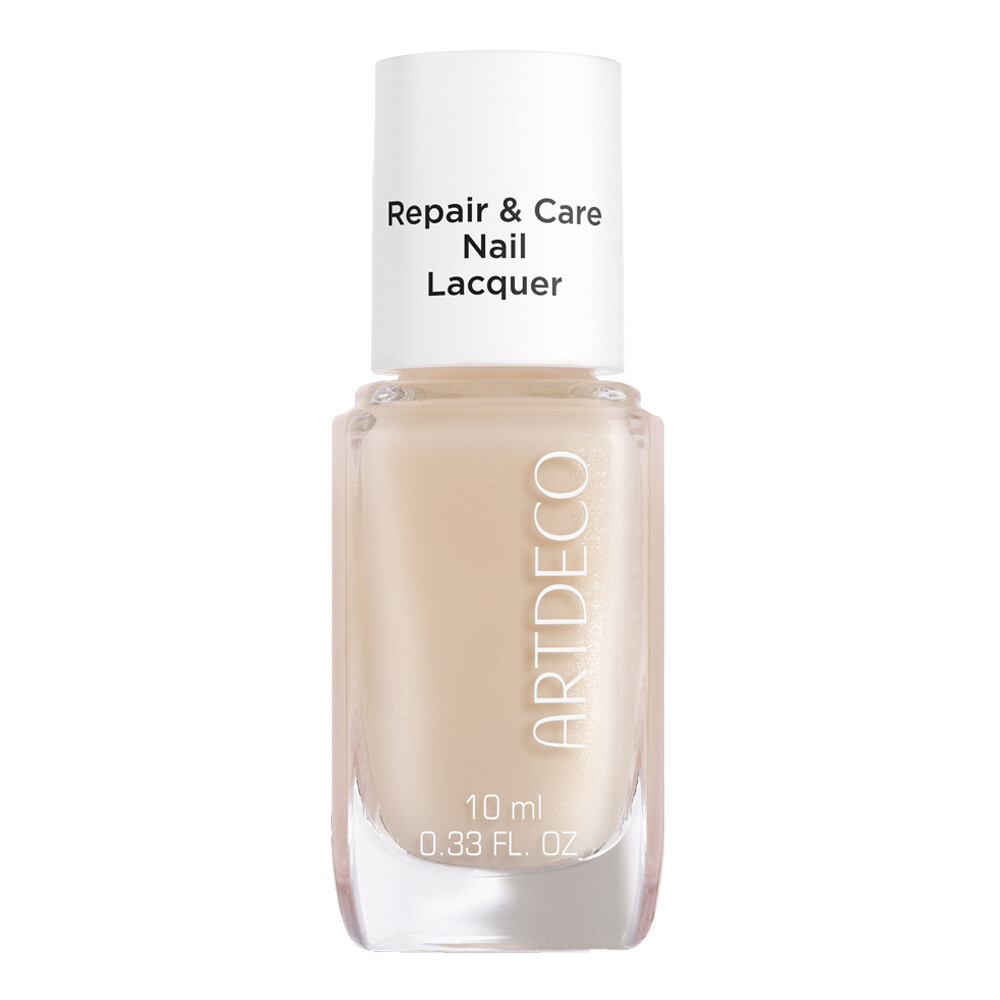 Pflege Artdeco Repair und Care Nail Lacquer 10ml kaufen Pflege Artdeco Repair und Care Nail Lacquer 10ml kaufen