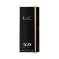 Hugo Boss BOSS NUIT Pour Femme EDP bestellen