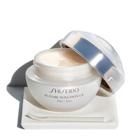 Tagescreme Shiseido Future Solution LX Total Protective 50ml bestellen