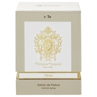 Tiziana Terenzi Orion Extrait de Parfum