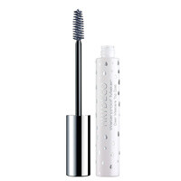 Augenbrauenserum Artdeco Waterproof Maker Clear Mascara Top 11ml kaufen