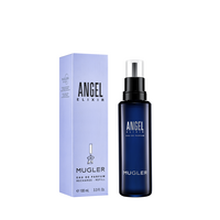 Mugler Angel Elixir EDP Refill 100ml