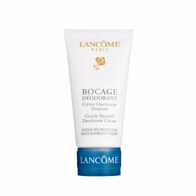 Deodorant Lancôme Bocage Deo Creme 50ml kaufen