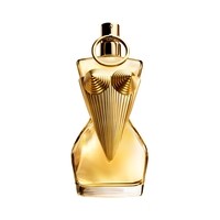 Gaultier Divine EDP 50ml