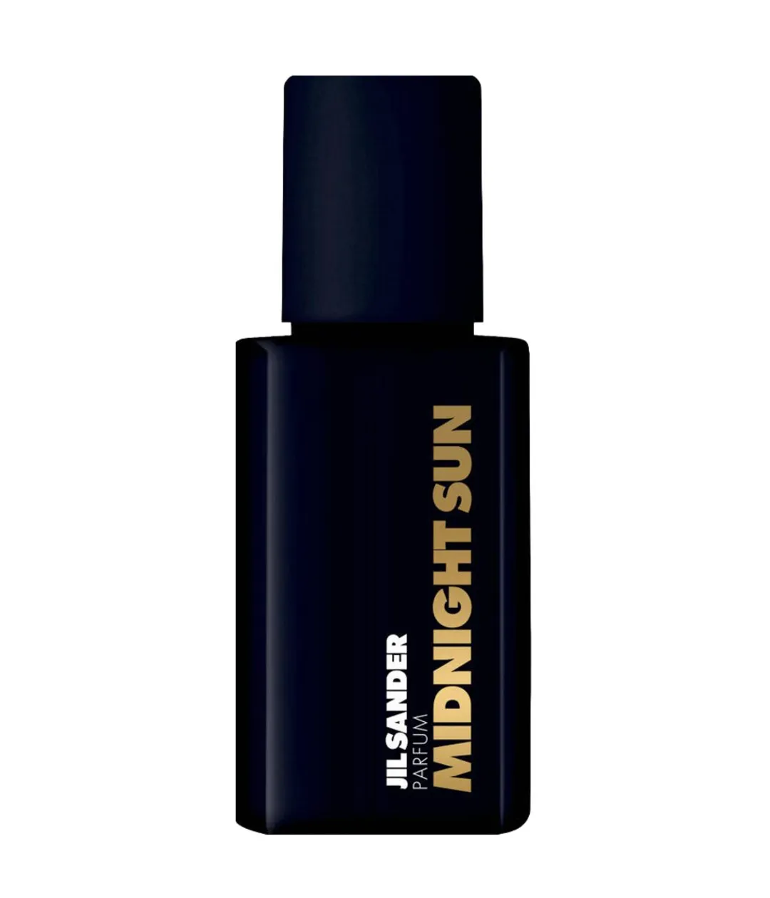 Jil Sander Midnight Sun Parfum 30ml