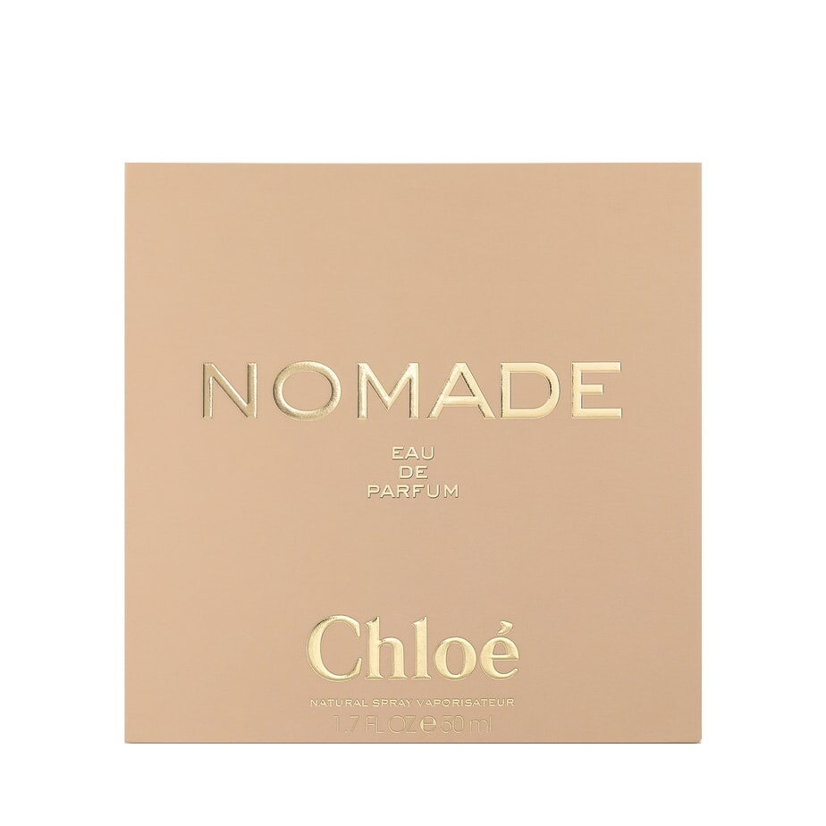 Chloé Chloé Nomade EDP Thiemann