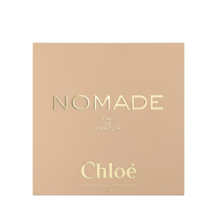 Chloé Chloé Nomade EDP Thiemann Chloé Chloé Nomade EDP Thiemann